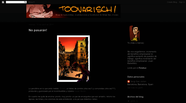 toovarisch.blogspot.com