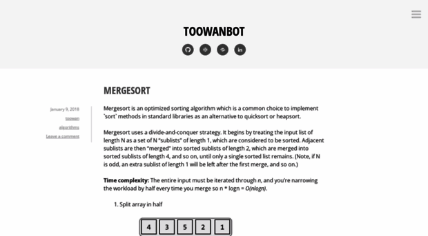 toowanbot.wordpress.com