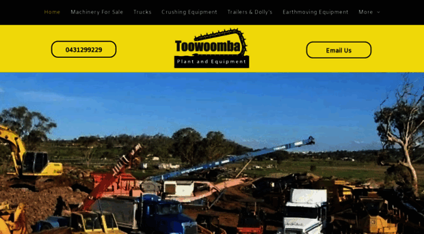 toowoombaplantandequipment.com.au