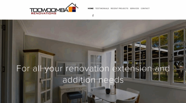 toowoombarenovations.com.au