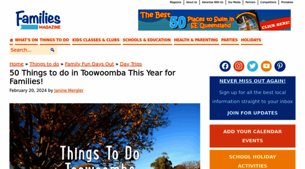 toowoombatykes.com.au