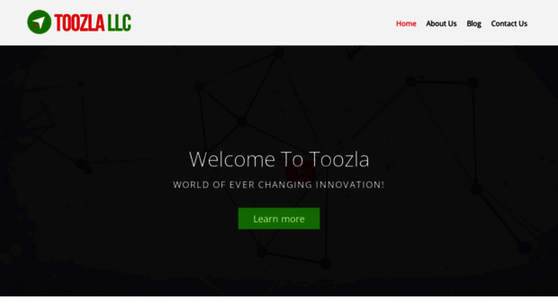 toozla.com