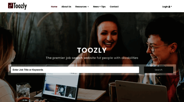 toozly.com.au