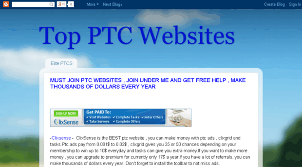 top--ptc--websites.blogspot.com
