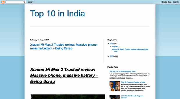 top-10--india.blogspot.com