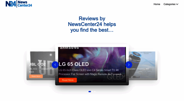 top-10-best.newscenter24.com