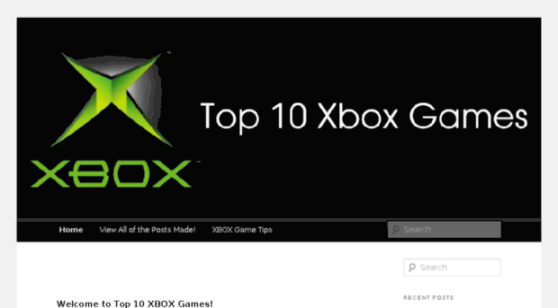 top-10-xbox-games.com