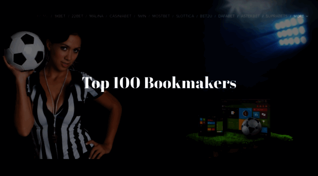 top-100-bookmakers.webnode.com