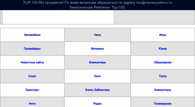 top-100.ru