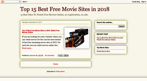 top-15-websites-full-movies-free.blogspot.de