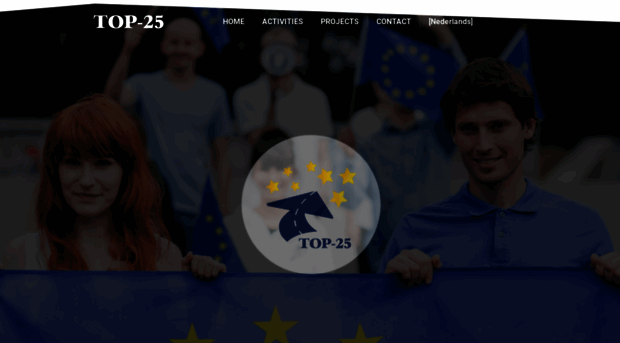 top-25.eu