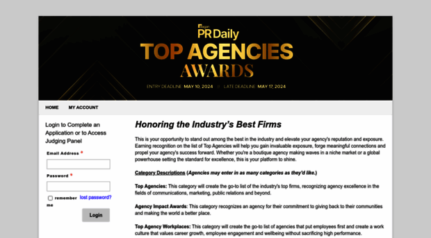 top-agencies-awards.secure-platform.com