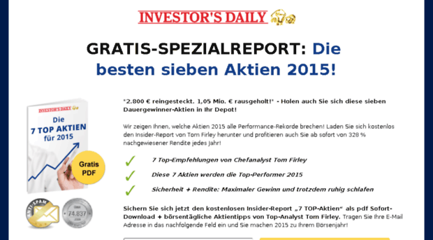 top-aktien-2015.com