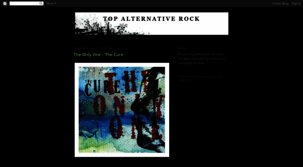 top-alternative-rock.blogspot.com