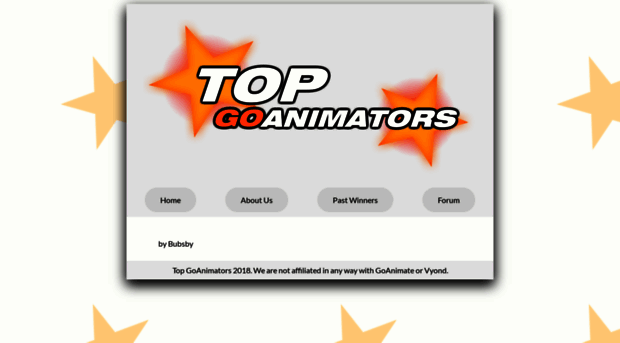 top-animators.neocities.org