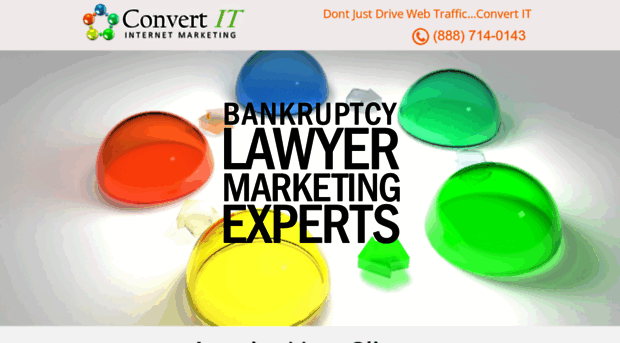 top-bankruptcy-attorney.com