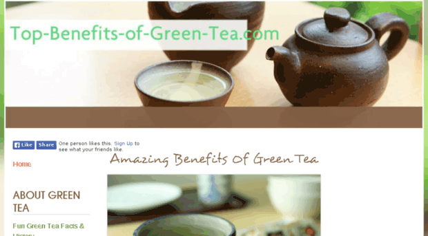 top-benefits-of-green-tea.com