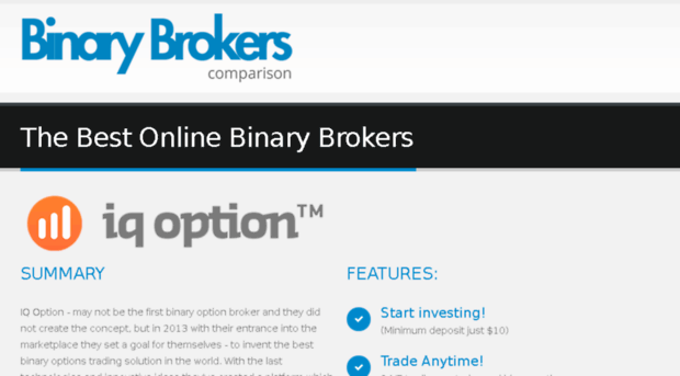 top-binary-options.com