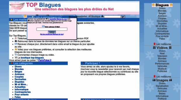 top-blagues.com