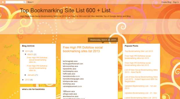 top-bookmarking-site-list.blogspot.com