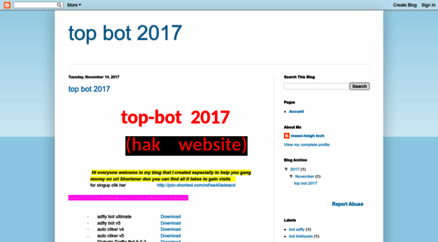 top-bot-2017.blogspot.com