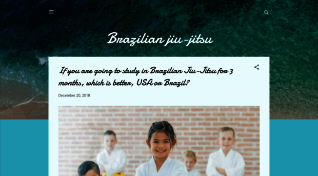 top-brazilian-jiu-jitsu.blogspot.com