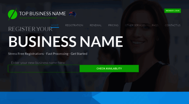 top-business-name.com.au