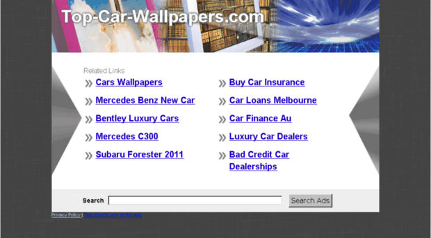 top-car-wallpapers.com