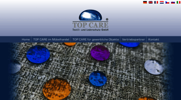 top-care.de