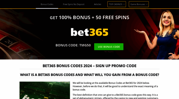 top-casino-bonus-codes.com