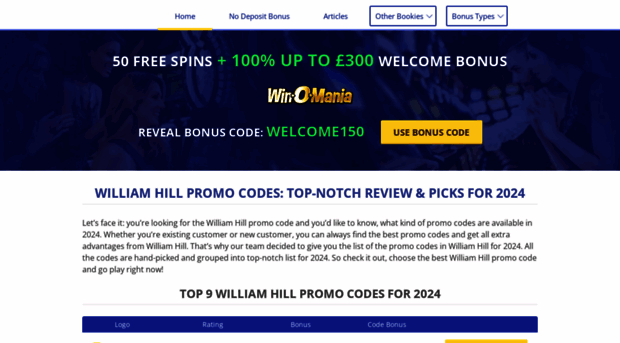 top-casino-promo-codes.com