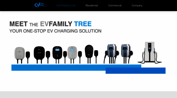 top-charge.com