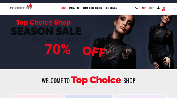 top-choice-shop.com