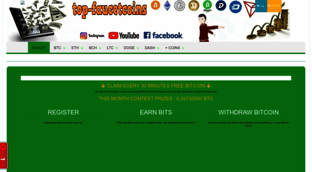 top-coins.blogspot.com