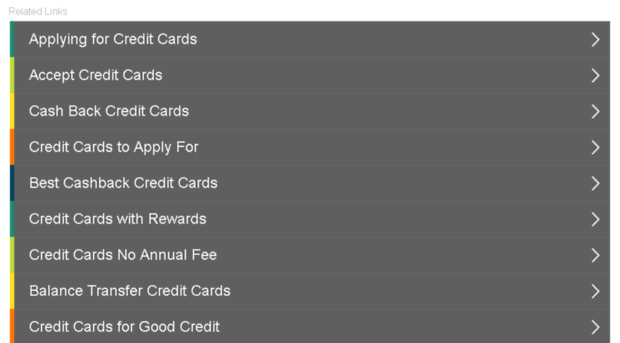 top-creditcards.net