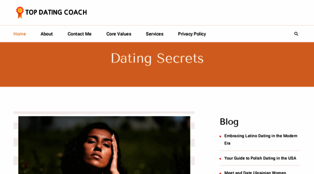 top-dating-coach.com