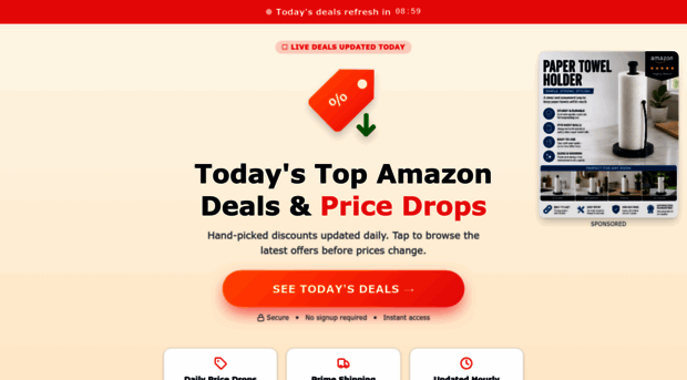 top-deals.lovable.app