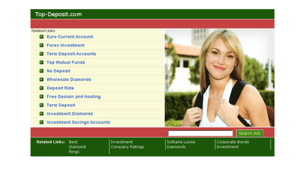 top-deposit.com