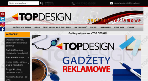 top-design.com.pl