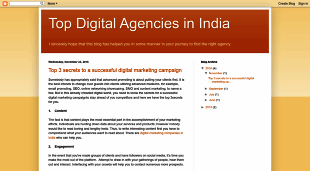 top-digital-agencies-india.blogspot.com