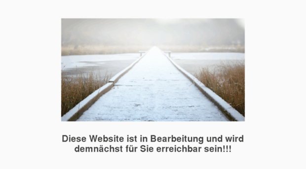 top-empfehlung.com