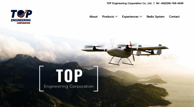 top-engcorp.com