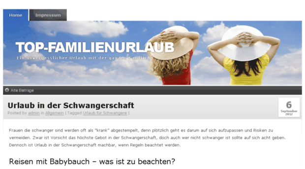 top-familienurlaub.de