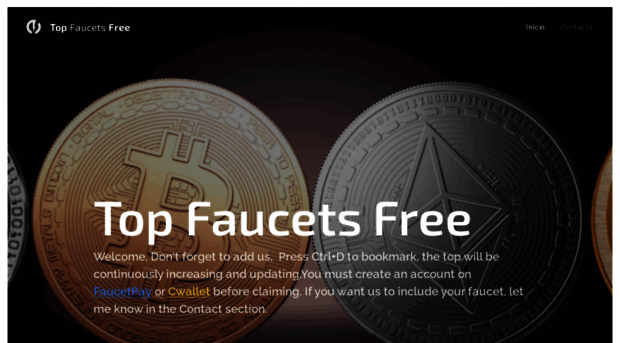 top-faucest-free.webnode.es