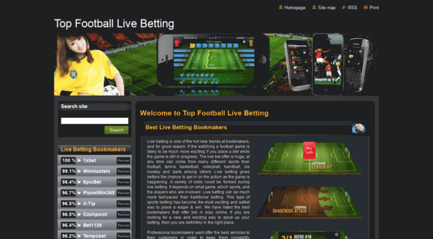 top-football-live-betting.webnode.com