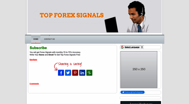 top-forex-signals-free.blogspot.com