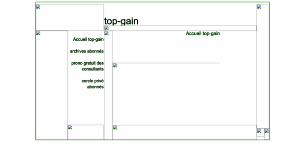 top-gain.onlc.fr