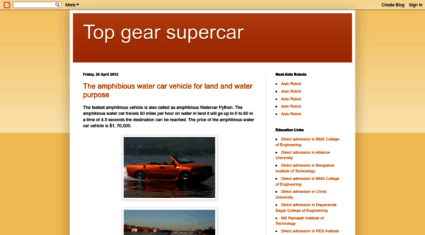 top-gear-supercar.blogspot.com