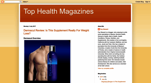 top-health-magazines.blogspot.com