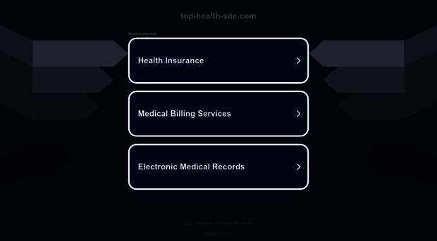 top-health-site.com